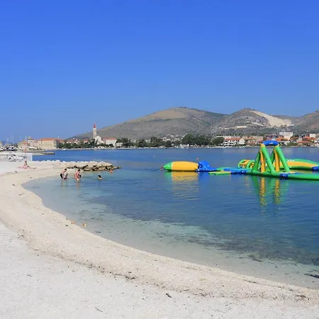 With Parking Space - 20874 *