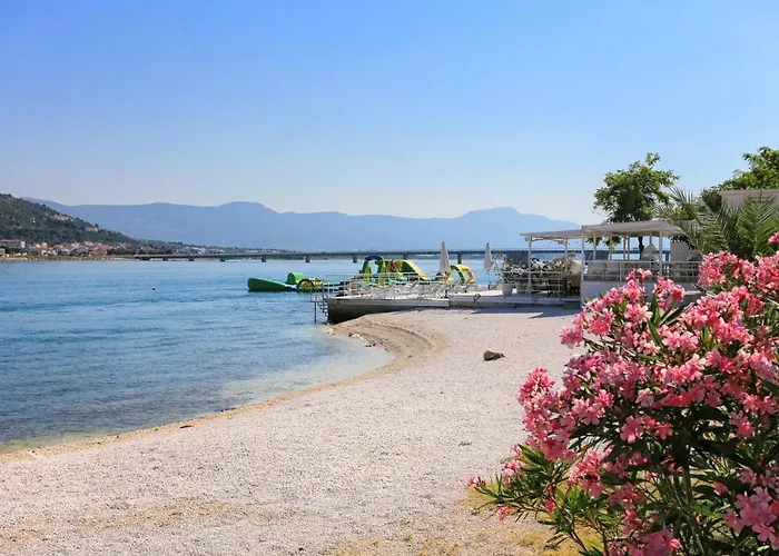 Διαμέρισμα With Parking Space - 20874 *