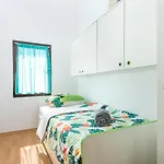 Apartment With Parking Space - 20874