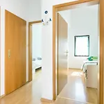 With Parking Space - 20874
