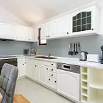 With Parking Space - 20874 Apartment Trogir