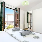 With Parking Space - 20874