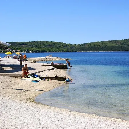 شقة With Parking Space - 20874