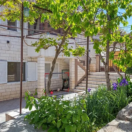 With Parking Space - 20874 *