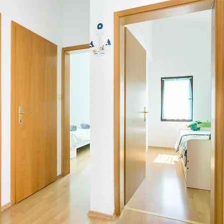 With Parking Space - 20874